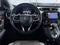 2021 Honda CR-V AWD EX-L