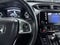 2021 Honda CR-V AWD EX-L