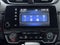 2021 Honda CR-V AWD EX-L
