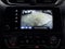 2021 Honda CR-V AWD EX-L