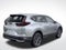 2021 Honda CR-V AWD EX-L