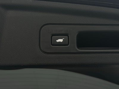 2024 Acura MDX Type S Advance Package