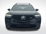 2024 Acura MDX Type S Advance Package