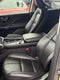 2023 Lincoln Aviator Standard Premium