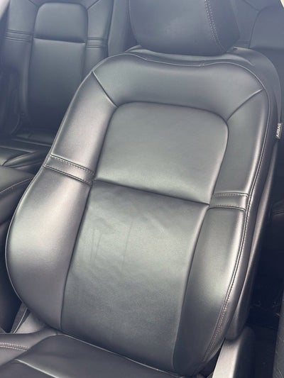 2023 Lincoln Aviator Standard Premium