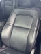 2023 Lincoln Aviator Standard Premium