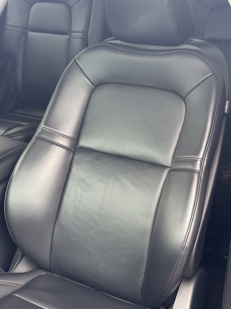 2023 Lincoln Aviator Standard Premium