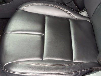 2023 Lincoln Aviator Standard Premium
