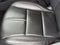 2023 Lincoln Aviator Standard Premium
