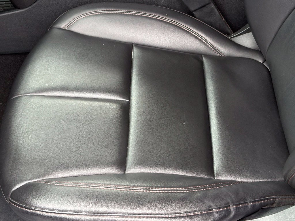 2023 Lincoln Aviator Standard Premium