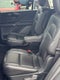 2023 Lincoln Aviator Standard Premium