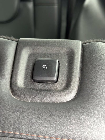 2023 Lincoln Aviator Standard Premium