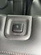 2023 Lincoln Aviator Standard Premium