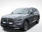 2023 Lincoln Aviator Standard Premium