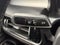 2023 Lincoln Aviator Standard Premium