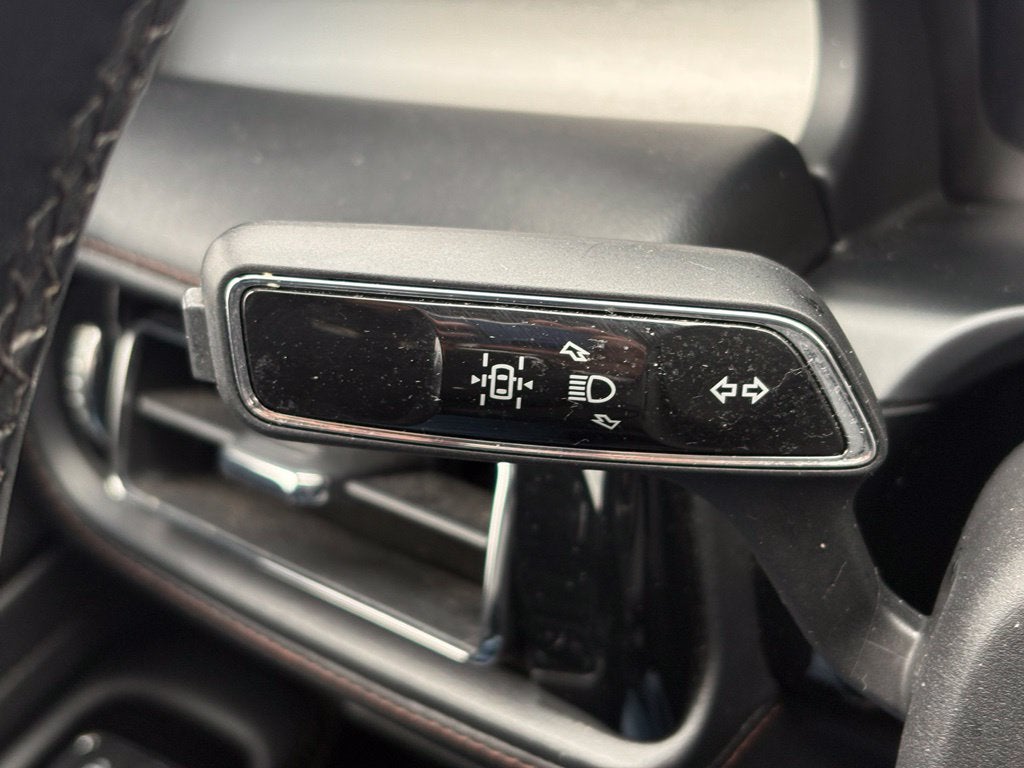 2023 Lincoln Aviator Standard Premium