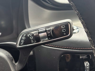 2023 Lincoln Aviator Standard Premium