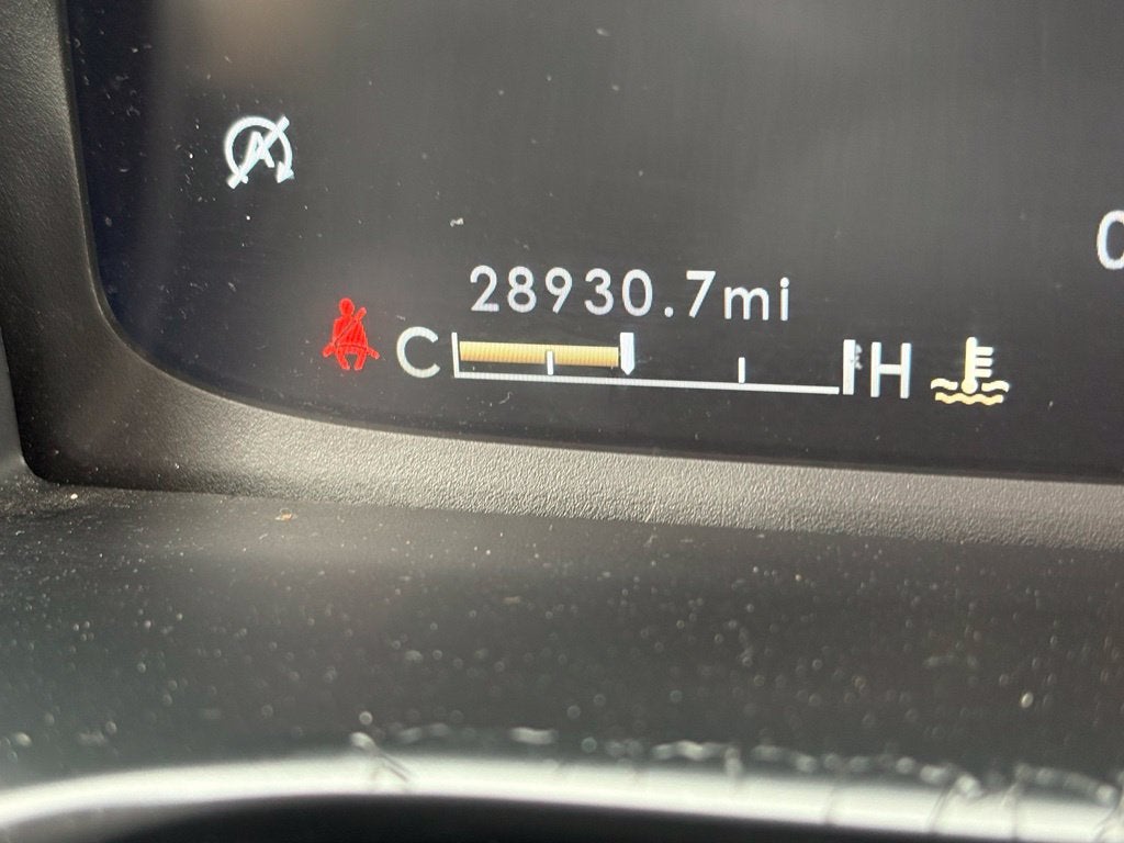 2023 Lincoln Aviator Standard Premium