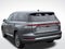 2023 Lincoln Aviator Standard Premium