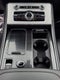 2023 Lincoln Aviator Standard Premium
