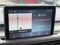 2023 Lincoln Aviator Standard Premium