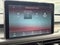 2023 Lincoln Aviator Standard Premium