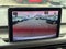 2023 Lincoln Aviator Standard Premium