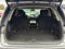 2023 Lincoln Aviator Standard Premium