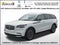 2023 Lincoln Aviator Reserve Premium
