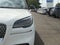 2023 Lincoln Aviator Reserve Premium
