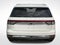 2023 Lincoln Aviator Reserve Premium