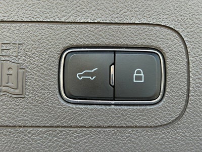 2023 Lincoln Aviator Reserve CERTIFIED