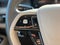 2023 Lincoln Aviator Reserve CERTIFIED
