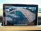 2023 Lincoln Aviator Reserve CERTIFIED