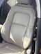 2023 Lincoln Corsair Standard CERTIFIED