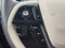 2023 Lincoln Corsair Standard CERTIFIED