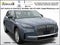 2023 Lincoln Corsair Standard CERTIFIED