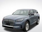 2023 Lincoln Corsair Standard CERTIFIED
