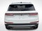 2023 Lincoln Corsair Reserve CERTIFIED