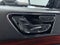 2020 Lincoln Navigator L Reserve L