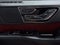 2020 Lincoln Navigator L Reserve L