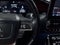 2020 Lincoln Navigator L Reserve L