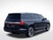2020 Lincoln Navigator L Reserve L