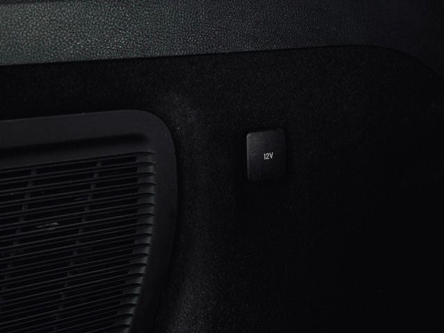 2022 Lincoln Corsair Grand Touring