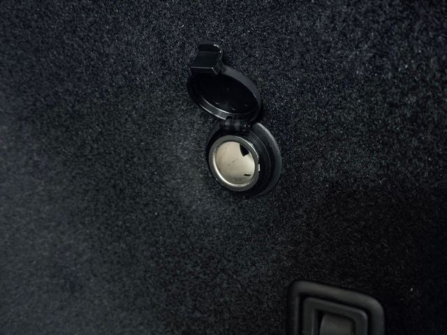 2024 Nissan Murano SV Intelligent AWD