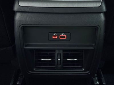 2024 Nissan Murano SV Intelligent AWD