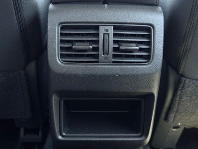 2023 Nissan Rogue S Intelligent AWD