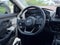 2023 Nissan Rogue S Intelligent AWD
