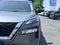 2023 Nissan Rogue S Intelligent AWD