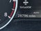2023 Nissan Rogue S Intelligent AWD